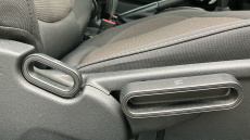 MINI Hatchback 1.5 Cooper Classic Premium 3dr Auto Petrol Hatchback